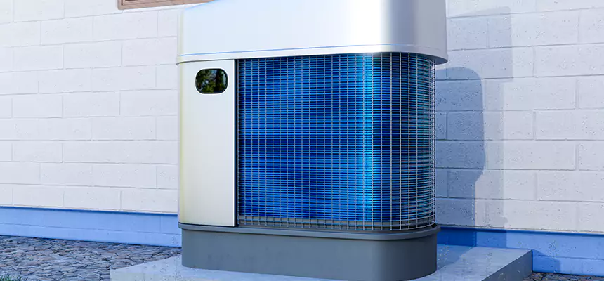 Our UV Light Air Purification for Ducts Services in St. Matthews, KY