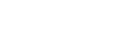 Air Duct Cleaning & Repairs St. Matthews
