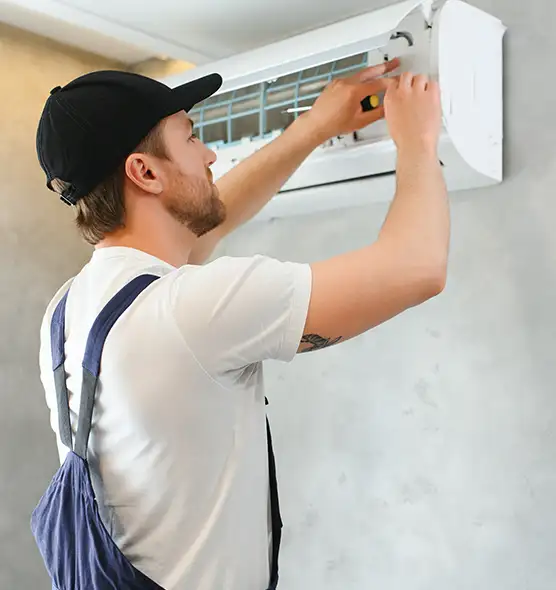 About In-wall Dryer Vent Cleaning St. Matthews, KY