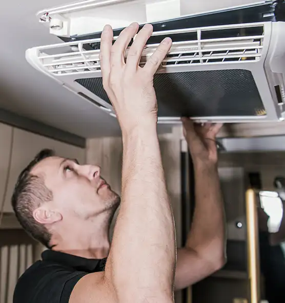  Professional Licensed And Insured Cleaners in St. Matthews, KY