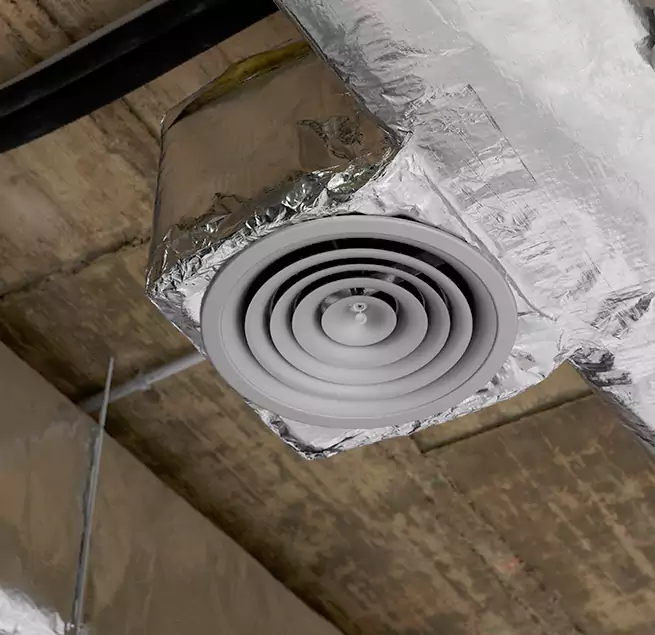 Why Homeowners & Businesses Trust Us in St. Matthews, KY?