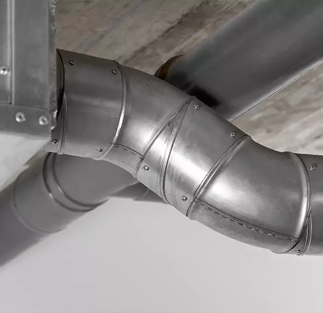 Why Homeowners & Businesses Trust Us in St. Matthews, KY?