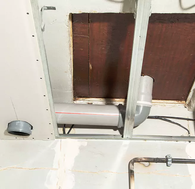 Why Homeowners & Businesses Trust Us in St. Matthews, KY?