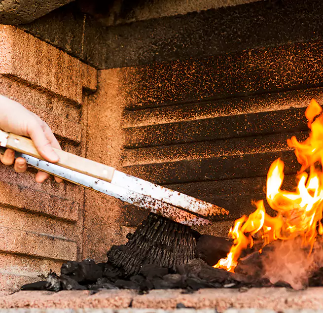 Why Homeowners & Businesses Trust Us in St. Matthews, KY?