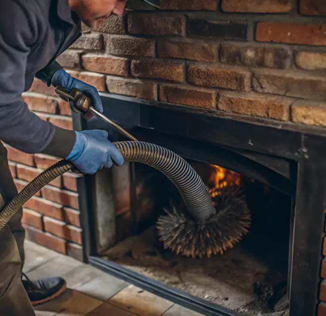  Why Homeowners & Businesses Trust Us in St. Matthews, KY?