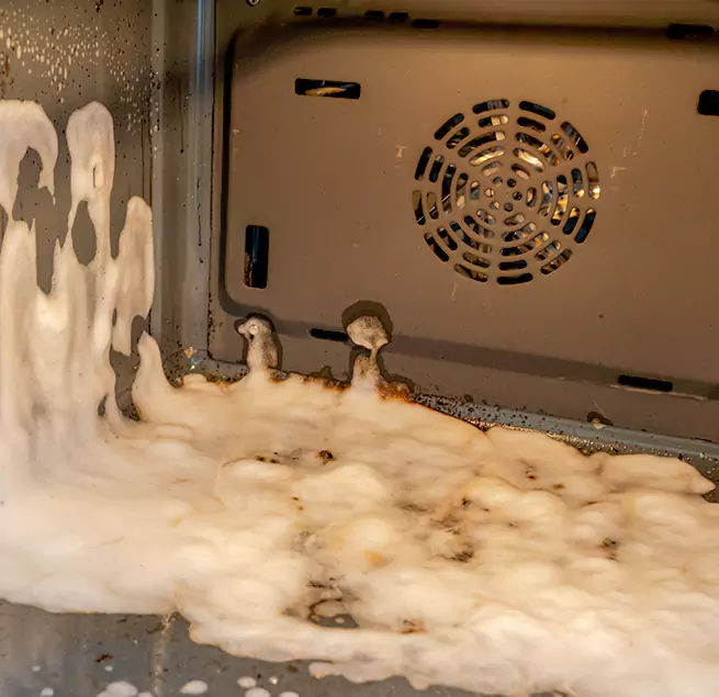 Why Homeowners & Businesses Trust Us in St. Matthews, KY?