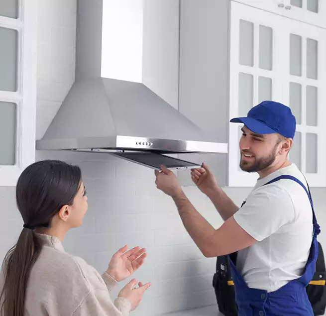  Why Homeowners & Businesses Trust Us in St. Matthews, KY?