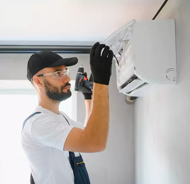 Why Homeowners & Businesses Trust Us in St. Matthews, KY