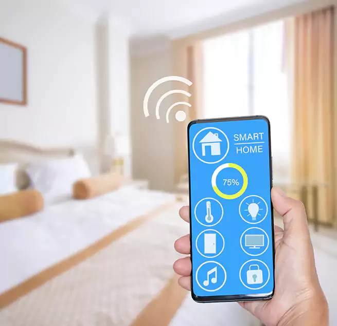 Why Homeowners & Businesses Trust Us in St. Matthews, KY