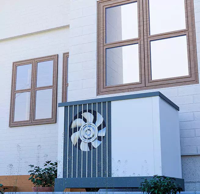 Why Homeowners & Businesses Trust Us St. Matthews, KY?